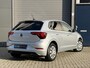 Volkswagen Polo 1.0 TSI Life DSG BTW|CarPlay|ACC|Stoelvw|I.Q