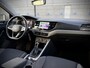 Volkswagen Polo 1.0 TSI Life DSG BTW|CarPlay|ACC|Stoelvw|I.Q