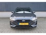 Ford Focus Wagon ST-Line X Hybrid 125pk I Sync 4 I Handsfree Achterklep I Winter Pack I Trekhaak I Recaro Sportstoelen