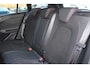 Ford Focus Wagon ST-Line X Hybrid 125pk I Sync 4 I Handsfree Achterklep I Winter Pack I Trekhaak I Recaro Sportstoelen