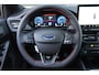 Ford Focus Wagon ST-Line X Hybrid 125pk I Sync 4 I Handsfree Achterklep I Winter Pack I Trekhaak I Recaro Sportstoelen