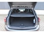 Ford Focus Wagon ST-Line X Hybrid 125pk I Sync 4 I Handsfree Achterklep I Winter Pack I Trekhaak I Recaro Sportstoelen