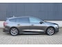 Ford Focus Wagon ST-Line X Hybrid 125pk I Sync 4 I Handsfree Achterklep I Winter Pack I Trekhaak I Recaro Sportstoelen