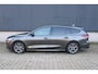 Ford Focus Wagon ST-Line X Hybrid 125pk I Sync 4 I Handsfree Achterklep I Winter Pack I Trekhaak I Recaro Sportstoelen