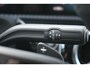 Mercedes-Benz CLA Shooting Brake 180 Advantage ✅ CarPlay ✅ PDC ✅ VRC ✅ 18inch ✅ automaat