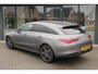 Mercedes-Benz CLA Shooting Brake 180 Advantage ✅ CarPlay ✅ PDC ✅ VRC ✅ 18inch ✅ automaat