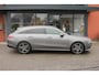 Mercedes-Benz CLA Shooting Brake 180 Advantage ✅ CarPlay ✅ PDC ✅ VRC ✅ 18inch ✅ automaat