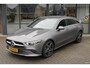 Mercedes-Benz CLA Shooting Brake 180 Advantage ✅ CarPlay ✅ PDC ✅ VRC ✅ 18inch ✅ automaat
