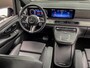 Mercedes-Benz V-klasse 300d 4Matic Extra Lang Avantgarde Dubbele Cabine | ELEKTRISCHE SCHUIFDEUREN | STOELVERWARMING | STANDKACHEL | LEDER | MBUX | 360 |