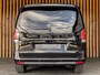 Mercedes-Benz V-klasse 300d 4Matic Extra Lang Avantgarde Dubbele Cabine | ELEKTRISCHE SCHUIFDEUREN | STOELVERWARMING | STANDKACHEL | LEDER | MBUX | 360 |
