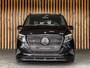 Mercedes-Benz V-klasse 300d 4Matic Extra Lang Avantgarde Dubbele Cabine | ELEKTRISCHE SCHUIFDEUREN | STOELVERWARMING | STANDKACHEL | LEDER | MBUX | 360 |