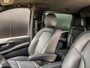 Mercedes-Benz V-klasse 300d 4Matic Extra Lang Avantgarde Dubbele Cabine | ELEKTRISCHE SCHUIFDEUREN | STOELVERWARMING | STANDKACHEL | LEDER | MBUX | 360 |