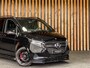 Mercedes-Benz V-klasse 300d 4Matic Extra Lang Avantgarde Dubbele Cabine | ELEKTRISCHE SCHUIFDEUREN | STOELVERWARMING | STANDKACHEL | LEDER | MBUX | 360 |