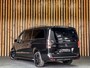 Mercedes-Benz V-klasse 300d 4Matic Extra Lang Avantgarde Dubbele Cabine | ELEKTRISCHE SCHUIFDEUREN | STOELVERWARMING | STANDKACHEL | LEDER | MBUX | 360 |