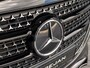 Mercedes-Benz V-klasse 300d 4Matic Extra Lang Avantgarde Dubbele Cabine | ELEKTRISCHE SCHUIFDEUREN | STOELVERWARMING | STANDKACHEL | LEDER | MBUX | 360 |
