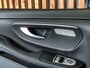 Mercedes-Benz V-klasse 300d 4Matic Extra Lang Avantgarde Dubbele Cabine | ELEKTRISCHE SCHUIFDEUREN | STOELVERWARMING | STANDKACHEL | LEDER | MBUX | 360 |