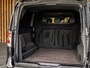 Mercedes-Benz V-klasse 300d 4Matic Extra Lang Avantgarde Dubbele Cabine | ELEKTRISCHE SCHUIFDEUREN | STOELVERWARMING | STANDKACHEL | LEDER | MBUX | 360 |