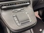Mercedes-Benz V-klasse 300d 4Matic Extra Lang Avantgarde Dubbele Cabine | ELEKTRISCHE SCHUIFDEUREN | STOELVERWARMING | STANDKACHEL | LEDER | MBUX | 360 |