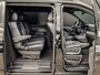 Mercedes-Benz V-klasse 300d 4Matic Extra Lang Avantgarde Dubbele Cabine | ELEKTRISCHE SCHUIFDEUREN | STOELVERWARMING | STANDKACHEL | LEDER | MBUX | 360 |