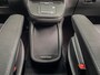 Mercedes-Benz V-klasse 300d 4Matic Extra Lang Avantgarde Dubbele Cabine | ELEKTRISCHE SCHUIFDEUREN | STOELVERWARMING | STANDKACHEL | LEDER | MBUX | 360 |