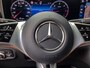 Mercedes-Benz V-klasse 300d 4Matic Extra Lang Avantgarde Dubbele Cabine | ELEKTRISCHE SCHUIFDEUREN | STOELVERWARMING | STANDKACHEL | LEDER | MBUX | 360 |