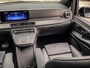 Mercedes-Benz V-klasse 300d 4Matic Extra Lang Avantgarde Dubbele Cabine | ELEKTRISCHE SCHUIFDEUREN | STOELVERWARMING | STANDKACHEL | LEDER | MBUX | 360 |
