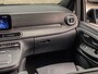 Mercedes-Benz V-klasse 300d 4Matic Extra Lang Avantgarde Dubbele Cabine | ELEKTRISCHE SCHUIFDEUREN | STOELVERWARMING | STANDKACHEL | LEDER | MBUX | 360 |