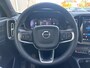 Volvo C40 Recharge Twin Intro Edition 78 kWh|HARMAN/KARDON|PANORAMADAK|