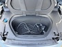 Volvo C40 Recharge Twin Intro Edition 78 kWh|HARMAN/KARDON|PANORAMADAK|