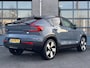 Volvo C40 Recharge Twin Intro Edition 78 kWh|HARMAN/KARDON|PANORAMADAK|