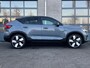 Volvo C40 Recharge Twin Intro Edition 78 kWh|HARMAN/KARDON|PANORAMADAK|
