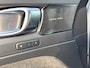 Volvo C40 Recharge Twin Intro Edition 78 kWh|HARMAN/KARDON|PANORAMADAK|