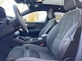 Volvo C40 Recharge Twin Intro Edition 78 kWh|HARMAN/KARDON|PANORAMADAK|