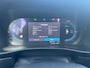 Volvo C40 Recharge Twin Intro Edition 78 kWh|HARMAN/KARDON|PANORAMADAK|