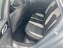 Kia Ceed Sportswagon 1.0 T-GDi GT-Line Business Edition