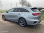 Kia Ceed Sportswagon GT-Line edition