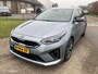 Kia Ceed Sportswagon GT-Line edition