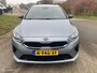 Kia Ceed Sportswagon GT-Line edition