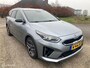 Kia Ceed Sportswagon GT-Line edition