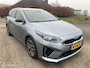 Kia Ceed Sportswagon GT-Line