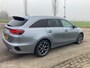 Kia Ceed Sportswagon GT-Line edition
