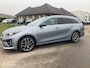Kia Ceed Sportswagon GT-Line