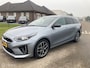 Kia Ceed Sportswagon 1.0 T-GDi GT-Line Business Edition