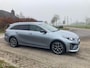 Kia Ceed Sportswagon GT-Line