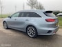 Kia Ceed Sportswagon GT-Line