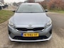 Kia Ceed Sportswagon GT-Line
