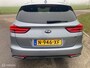 Kia Ceed Sportswagon GT-Line