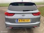Kia Ceed Sportswagon 1.0 T-GDi GT-Line Business Edition