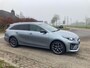 Kia Ceed Sportswagon GT-Line edition