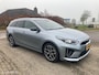 Kia Ceed Sportswagon GT-Line
